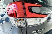 Subaru Forester Premium