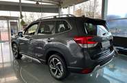 Subaru Forester Premium