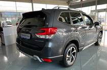 Subaru Forester Premium