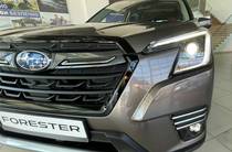 Subaru Forester Premium