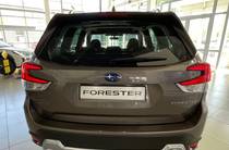 Subaru Forester Premium