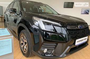 Subaru Forester 2023 в Харьков