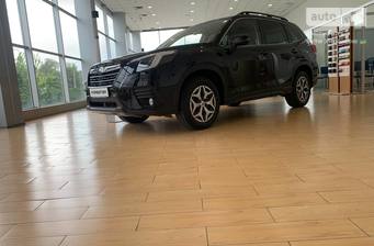 Subaru Forester 2023 Touring