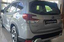 Subaru Forester Premium