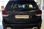 Subaru Forester Premium