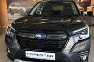 Subaru Forester Premium