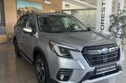 Subaru Forester Premium