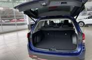 Subaru Forester Sport