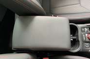 Subaru Forester Sport