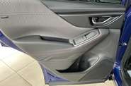 Subaru Forester Sport
