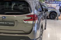 Subaru Forester Premium