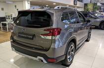 Subaru Forester Premium