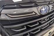Subaru Forester Touring