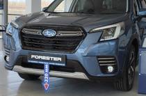 Subaru Forester Premium