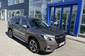 Subaru Forester Premium