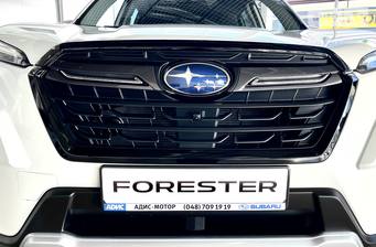 Subaru Forester 2024 Premium