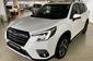 Subaru Forester Premium