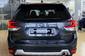 Subaru Forester Premium