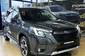 Subaru Forester Premium