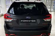 Subaru Forester - фото 5