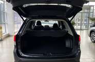 Subaru Forester - фото 11