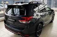 Subaru Forester - фото 6