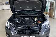 Subaru Forester - фото 22