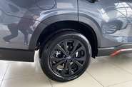 Subaru Forester - фото 12