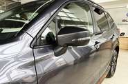 Subaru Forester - фото 9
