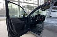 Subaru Forester - фото 13