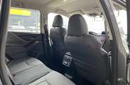 Subaru Forester - фото 21