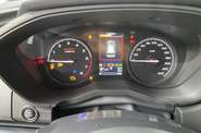 Subaru Forester - фото 18