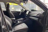 Subaru Forester - фото 20