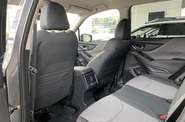 Subaru Forester - фото 16