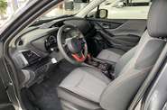 Subaru Forester - фото 14