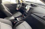 Subaru Forester - фото 19