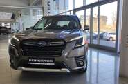 Subaru Forester Premium