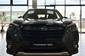 Новый Subaru Forester 2.5 Lineartronic (184 к.с.) AWD Premium 2024 автосалона Автоцентр AUTO.RIA - фото 4