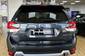 Новый Subaru Forester 2.5 Lineartronic (184 к.с.) AWD Premium 2024 автосалона Автоцентр AUTO.RIA - фото 8