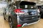 Новый Subaru Forester 2.5 Lineartronic (184 к.с.) AWD Premium 2024 автосалона Автоцентр AUTO.RIA - фото 7