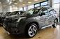 Новый Subaru Forester 2.5 Lineartronic (184 к.с.) AWD Premium 2024 автосалона Автоцентр AUTO.RIA - фото 2