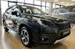 Новый Subaru Forester 2.5 Lineartronic (184 к.с.) AWD Premium 2024 автосалона Автоцентр AUTO.RIA - фото 5