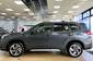 Новый Subaru Forester 2.5 Lineartronic (184 к.с.) AWD Premium 2024 автосалона Автоцентр AUTO.RIA - фото 6