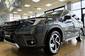 Новый Subaru Forester 2.5 Lineartronic (184 к.с.) AWD Premium 2024 автосалона Автоцентр AUTO.RIA - фото 3
