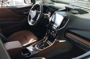 Новый Subaru Forester 2.5 Lineartronic (184 к.с.) AWD Premium 2025 автосалона Субару Дніпро - фото 8