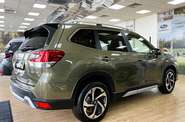 Subaru Forester Premium