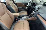 Subaru Forester Premium