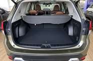 Subaru Forester Premium