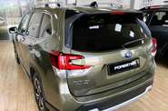 Subaru Forester - фото 7