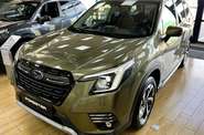 Subaru Forester - фото 2